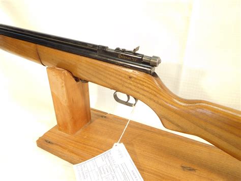 Crosman Pellet Rifle Mfg Sku Baker Airguns My XXX Hot Girl