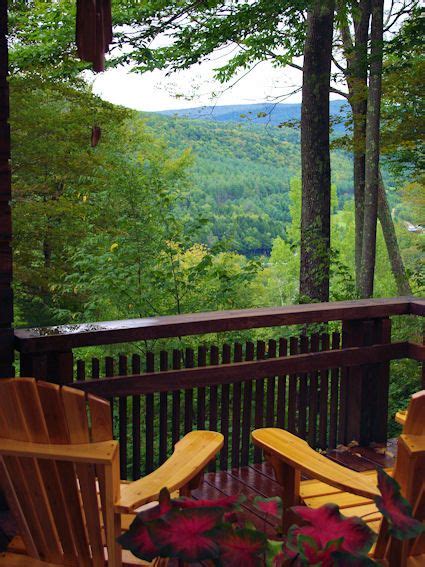 No booking or services fees vermont vacation home rentals. Killington Vermont Mountain Cabin | Vermont mountains ...