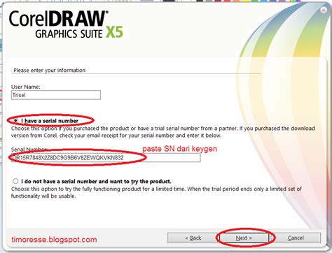 Coreldraw 2019 Crack With Serial Number Latest Version