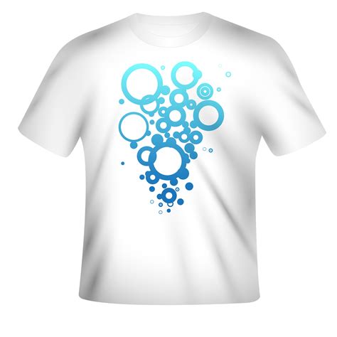 Vector T Shirt Design With Colorful Design 276144 Vector Art At Vecteezy