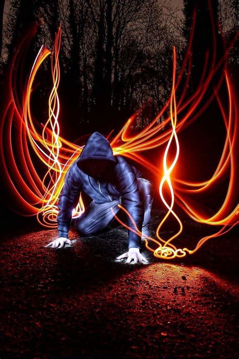80 Cool Light Painting Photography Images 2022 Light Painting