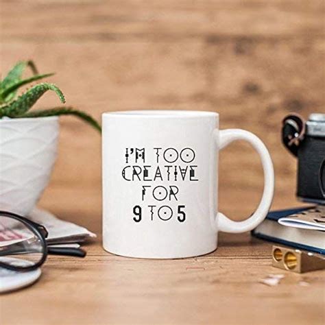 Cool gifts for female boss. Creative Birthday Gift Mug | Female Entrepreneur Coffee ...