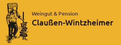 Contract until 30th june 2023. Branchenportal 24 - Glocken-Apotheke Inh. Wolfgang ...