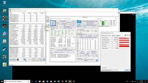 A versão do navegador que você está usando não é recomendada para este website. Intel UHD Graphics 620 (Laptop) im Test - Notebooks und ...