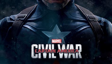 Ok here's a few logo headers for you guys to use. Captain America Civil War rises from the ashes of Ultron!