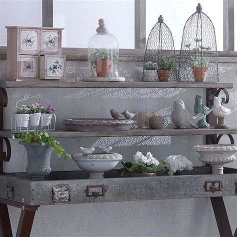 Check spelling or type a new query. Neo Classic Bedroom Decorating Ideas Blending Neutral ...