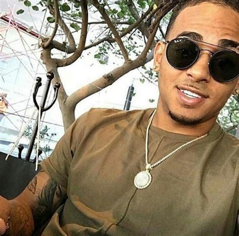 Escuchar ozuna 2020 mp3 directo a tu celular fácil y rápido, baja y escucha la canción. Pin de Karina Gonzalez en OZUNA♡ | Frases, Frases de ozuna