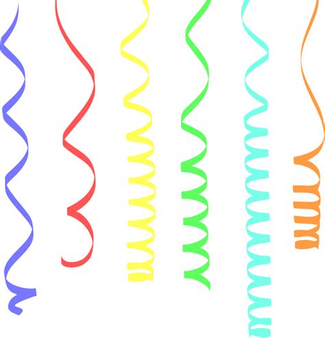 All streamers clip art are png format and transparent background. Pennant clipart streamer, Pennant streamer Transparent ...