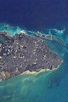 File:Nassau, The Bahamas.jpg - Wikimedia Commons