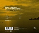 Markus Stockhausen: Werke (CD) – jpc