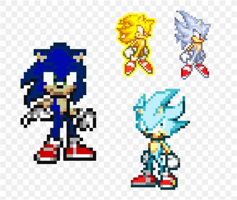 Sonic The Hedgehog Sonic Mania Sonic And The Secret Rings Sonic And Sega