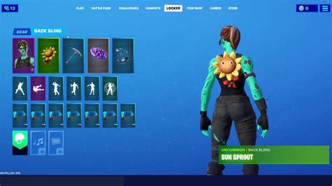Dynamo fortnite outfit skin how to get + info. BEST COMBOS FOR GHOOL TROOPER,DYNAMO,GLOW SKIN - YouTube