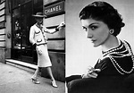 Simple But Powerful Fashion Advices From Fashion Icon – Coco Chanel ...