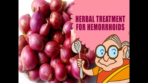 Natural supplements for piles, as well as knowledgeable support from our friendly staff. Piles Hemorrhoids - Ayurvedic Herbal Treatment for Piles ...