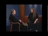 Jaron Lanier. Contra el rebaño digital. Español - YouTube