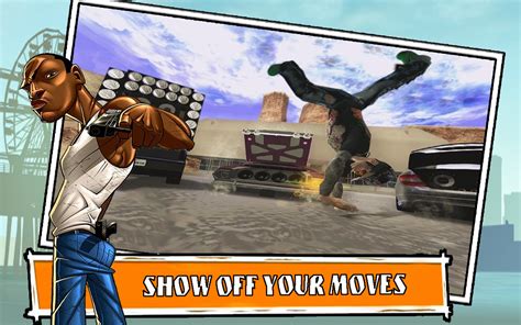 CLEO Mods for GTA SA Android 4 APK Download  Android Entertainment Apps