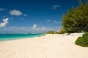 Best Caribbean Beaches | Caribeez.com