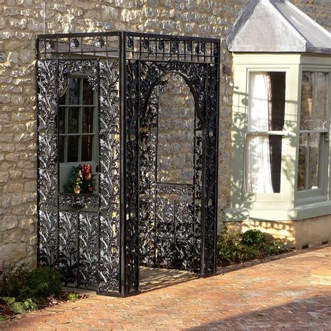 There are 8,710 suppliers who sells wrought iron porch railings on alibaba.com, mainly located in asia. victorian cast iron porch | House exterior, Gates and ...