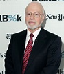 Paul Singer: Abandon All Hope, Ye Who Enter This Bond Market | Dealbreaker