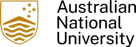 Australian National University Information Australian National