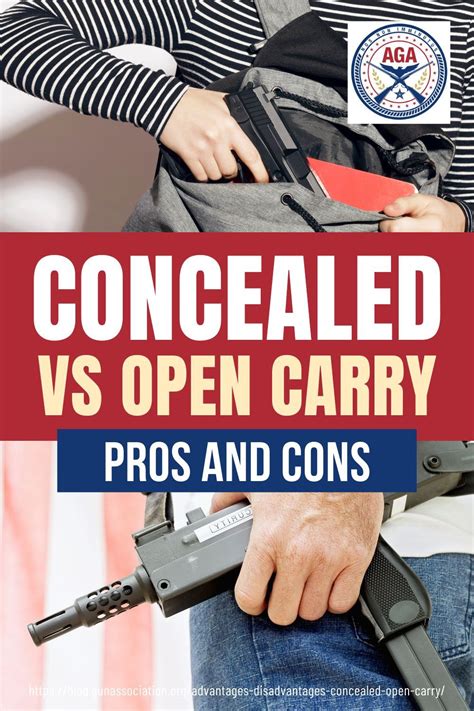 What Are The Pros And Cons Of Gun Control Vbated