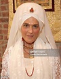 Gurmukh Kaur Khalsa Photos and Premium High Res Pictures - Getty Images