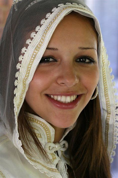 Moroccan Bride By Andrew Bott Moroccan Bride Beautiful People