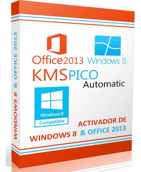 This amazing activator works without the internet, and it's very easy to use. KMS Activator For Microsoft Office 2016, 2019, 2020- KMSpico