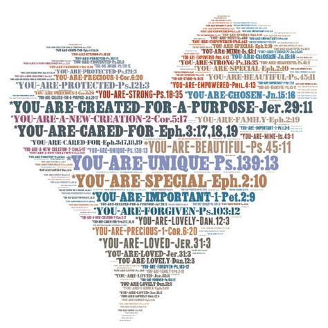 Some in the queen's greenhouse, others in the. You Are Who God Says You Are