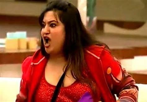 13 Scandalous Moments In Bigg Boss History That Are Impossible To Forget