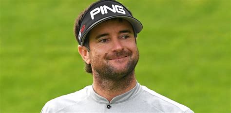 Bubba Watson Net Worth 2023 Biography Age Height Career And More Information