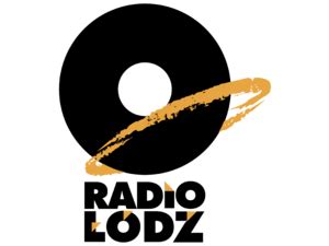 You can download free logo png images with transparent backgrounds from the largest collection on pngtree. RTL Logo PNG Transparent & SVG Vector - Freebie Supply