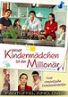 Unser Kindermädchen Ist ein Millionär (Movie, 2006) - MovieMeter.com