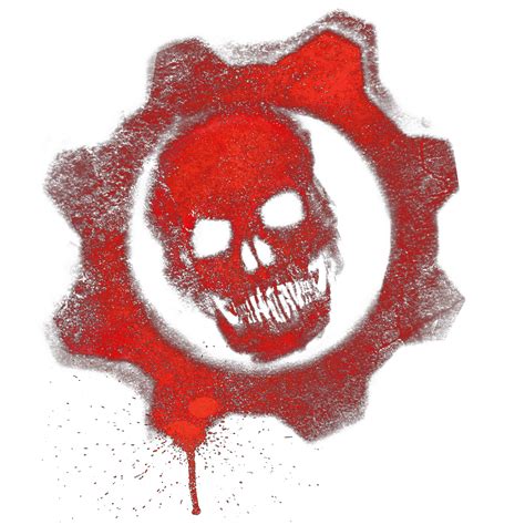 Gears 5 Service Update: September 14, 14:17 pm - General Discussion png image