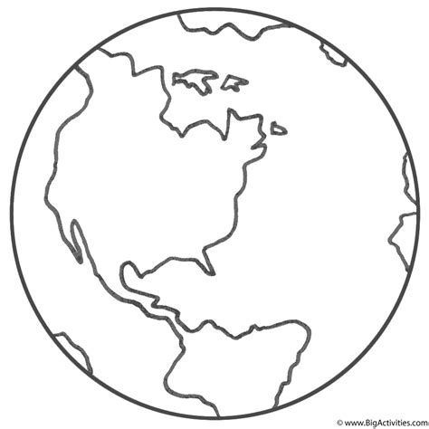 The apostles pages also have a number of pages showing jesus as an adult. Planet Earth - Coloring Page (Earth Day)