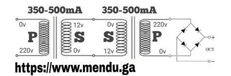Berikut adalah rangkaian yang fungsinya untuk tes segala macam remot,,, diarahkan ke sensorr,,, klo lampu2 kedip2 remot bgus. SKEMA ELEKTRONIKA GRATIS: LED TV BACKLIGHT TESTER