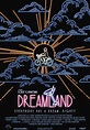 Dreamland (película 2016) - Tráiler. resumen, reparto y dónde ver ...