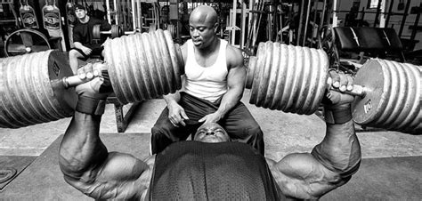 La intensidad en música es la cualidad que diferencia un sonido suave de un sonido fuerte. ¿Que es la intensidad de entrenamiento?