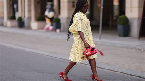 5 Common Fashion Mistakes People Make In Summer And What To Wear Instead Flipboard