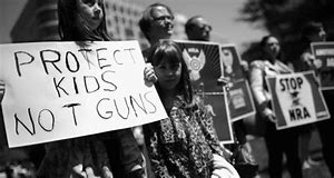 Image result for march for our lives image