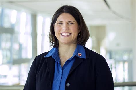 Sara Fisher Ms Lcgc College Of Allied Health Professions University Of Nebraska Medical Center