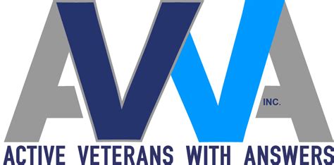 Advocacy Woven I Women Veterans Network