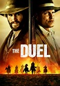 The Duel (2016) Movie Poster - ID: 135549 - Image Abyss
