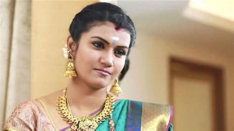 Maybe you would like to learn more about one of these? Sridevi Biography, Age, Height, Body, Bio data & Untold ...