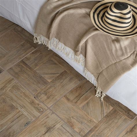 Woven Sand Tiles Walls And Floors