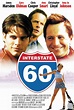 All movie posters of "Interstate 60" - MoviePosterDB