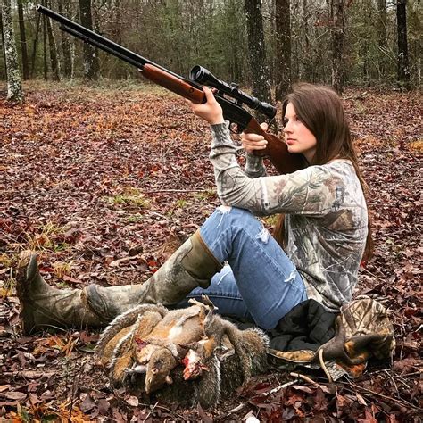 Hunting Girl Porn Picsegg Hot Sex Picture