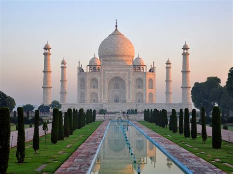 Top 10 places to visit in India | Most beautiful places in the world ...