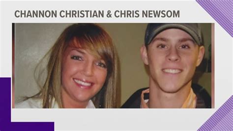 Christian Newsom Autopsy Leaked