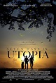 Seven Days in Utopia (2011)